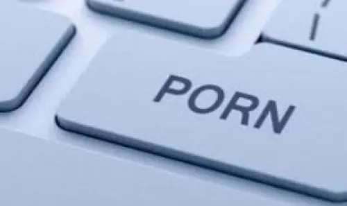 Penipuan Online Shop Marak, Pemerintah Diminta Turun Tangan