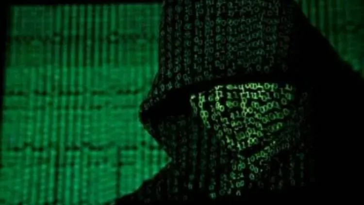 Ransomware Tidak Akan Berhenti Beraksi