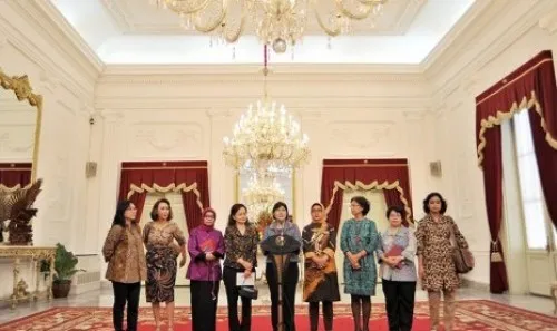 Redam Kasus WhatsApp, Indonesia Harus Perbanyak Aplikasi Lokal