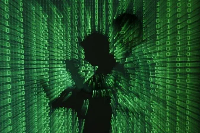 230 Ribu Data Covid-19 Bocor, Pengamat: Perlu Dilakukan Audit Digital Forensic