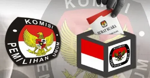 Deretan Situs Terlarang dengan Potensi Malware