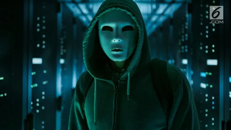 Tips Agar Lembaga Pendidikan Kebal Hacker dan Tak Jadi Korban Kebocoran Data