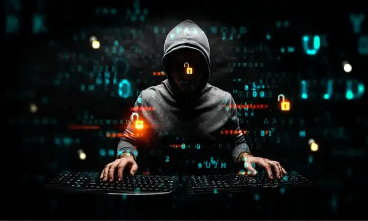 Selain Peretasan, Sejumlah Website Kampus Disusupi Situs Judi