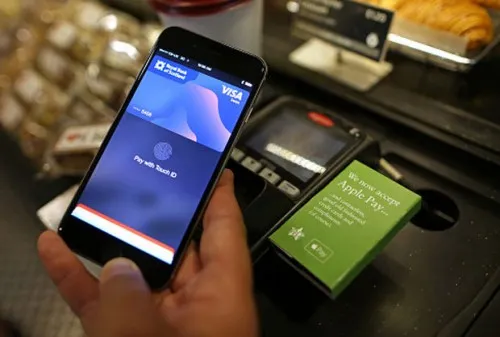 Ancaman Kejahatan Cyber 2016 - Awas! Dibikin Malu dan Dompet Dikuras Habis