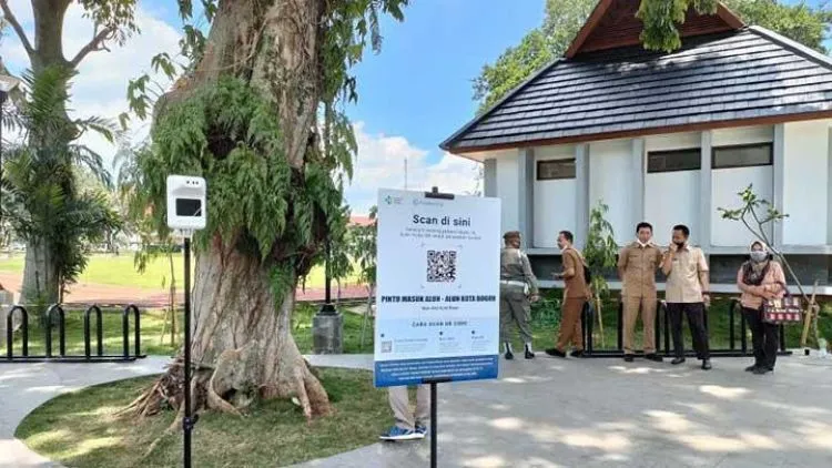 Sindikat Pembobol PeduliLindungi Diduga Bekerja Sama dengan Operator