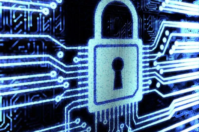 Ini Alasan UU Perlindungan Data Pribadi Harus Segera Tuntas