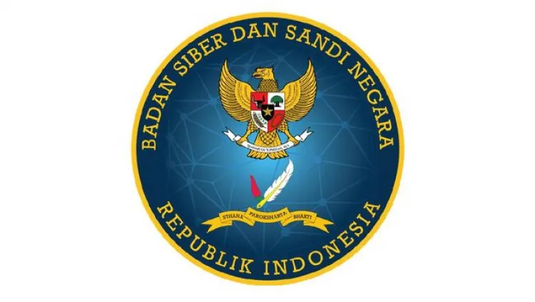 Ahli soal Komisi PDP di Bawah BSSN: Ini Jelas Melenceng