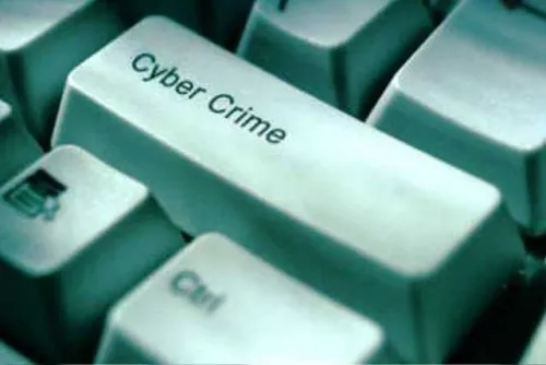 Pembentukan E-Government Jangan Terpaku Badan Cyber
