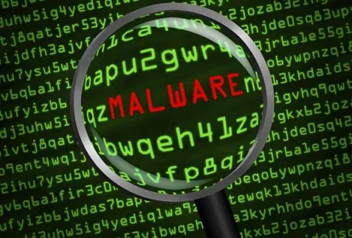 Dorkbot Menjadi Target Operasi Internasional