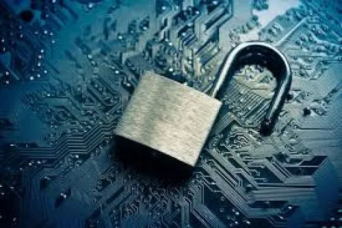 Tips Mudah Mengamankan Data Pribadi dari Penipuan Aplikasi Fintech