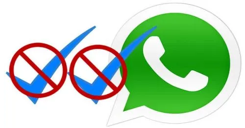 Facebook, WhatsApp, dan Instagram Down