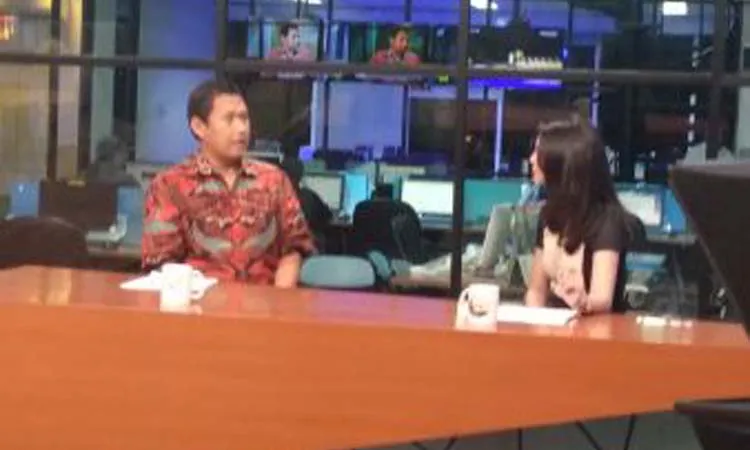 Intensifkan Registrasi Kartu Prabayar, Kominfo Perlu Libatkan Aparat di Lapangan