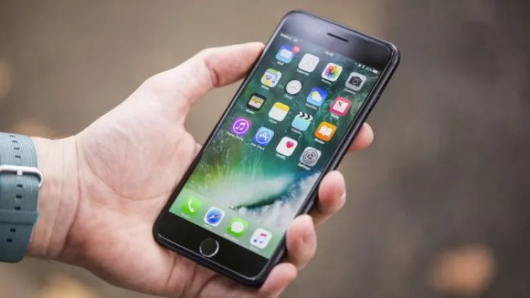 Cara Melindungi iPhone dan Macbook dari Celah Berbahaya