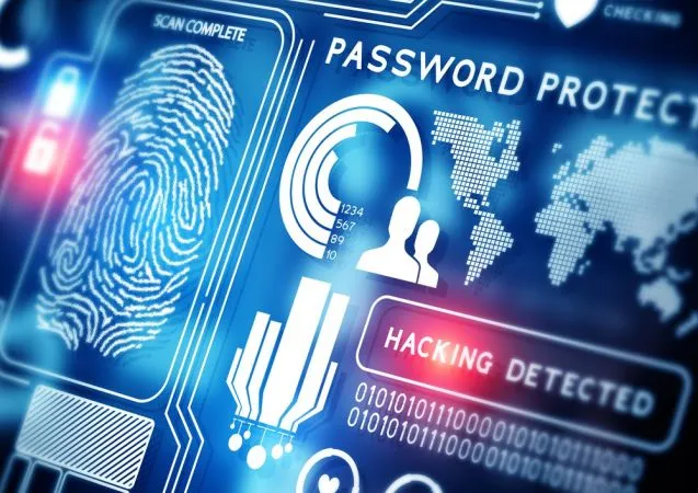 Ratusan Ribu Situs Judi Online Diblokir Kominfo Malah Muncul di Situs Pemerintahan, jadi Modus Baru?