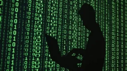Amerika Serikat Dilaporkan Luncurkan Serangan Stuxnet Kepada Korea Utara