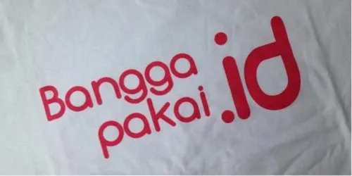 Domain .id Paling "Cepat" se-Asia Pasifik