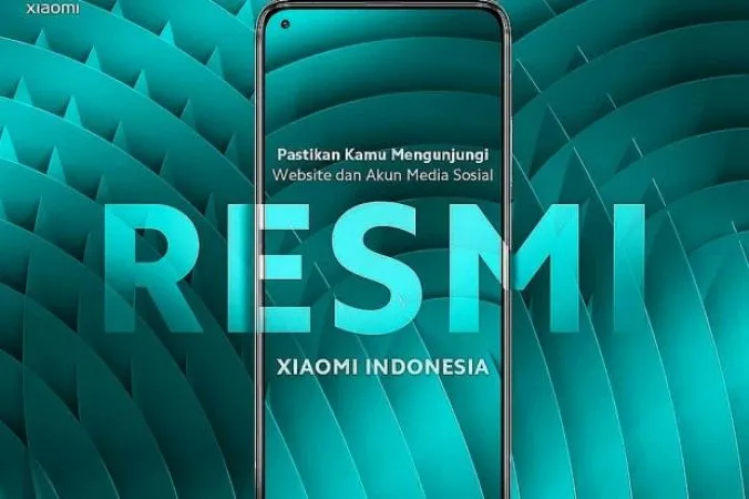 Modus Baru Penipuan di Balik Kemunculan GrabToko & Situs Palsu Xiaomi