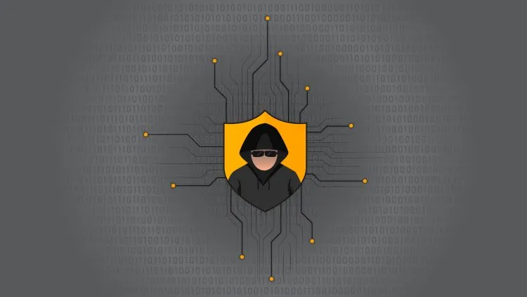 Jago IT, Pelaku Peledakan Minta Tebusan dengan Bitcoin