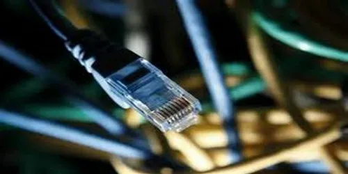 Tips Menjaga Keamanan Data Pribadi di Media Sosial
