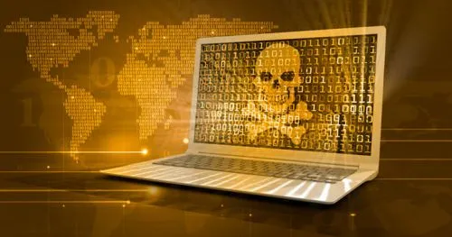 Kerja Sama Penjahat Cyber Antar Negara Yang Makin Berbahaya