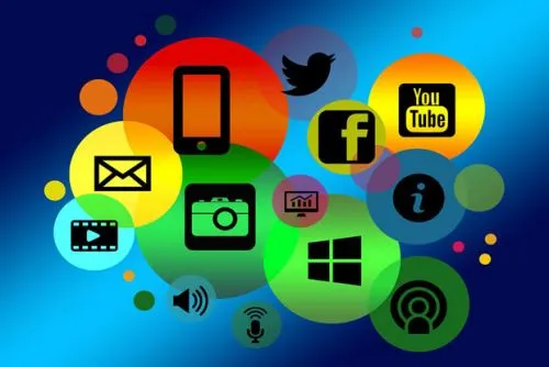 Ahli IT dan BSSN Bagikan 19 Tips Hindari Malware Saat Work from Home