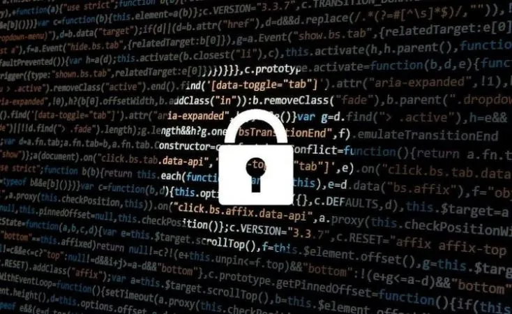 Marak Penipuan Online, Kaesang Pangarep dan Ahli IT Ungkap Modusnya