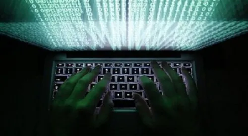 Muncul Notifikasi di WhatsApp, Ahli IT: Ada Potensi Akun Dibobol