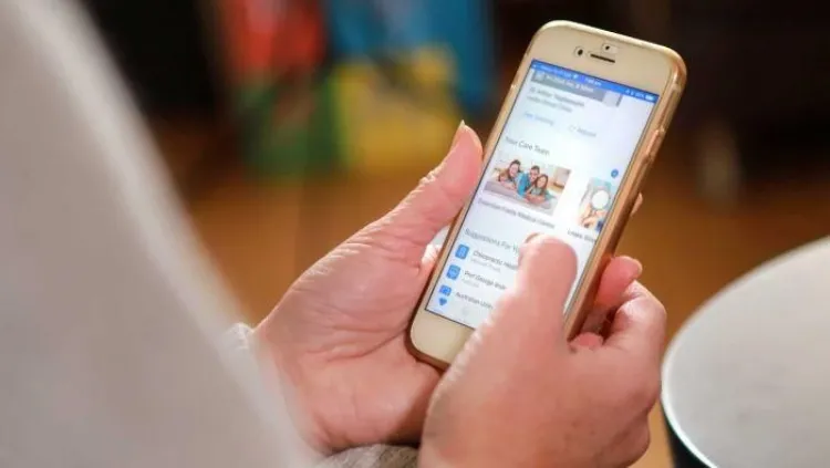 Usulan Penghilangan Sanksi Pidana di RUU Perlindungan Data Dikritik