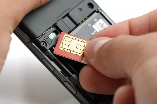 Aturan Baru Registrasi SIM Prabayar Harus Terstruktur dengan Baik