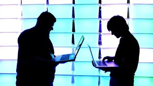 Investasi emas digital masih diminati, pakar keamanan siber ingatkan hal ini