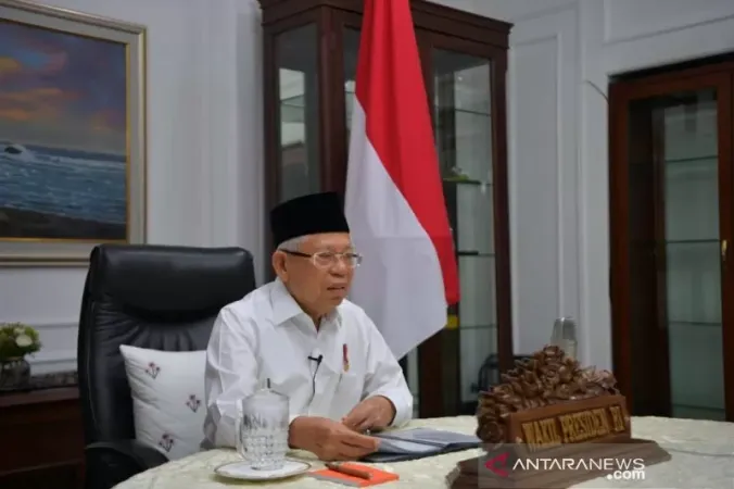 Soal Privasi dan Zoombombing, Ini Tanggapan Pakar Keamanan Siber