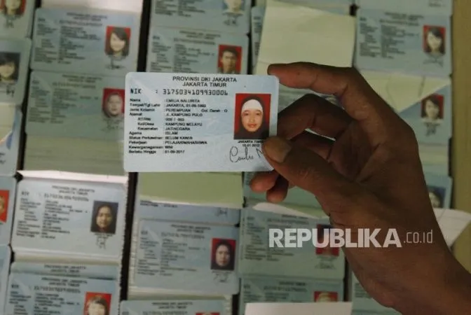 Data Kemenkes Diduga Bocor, CISSReC: Infrastruktur IT Lemah
