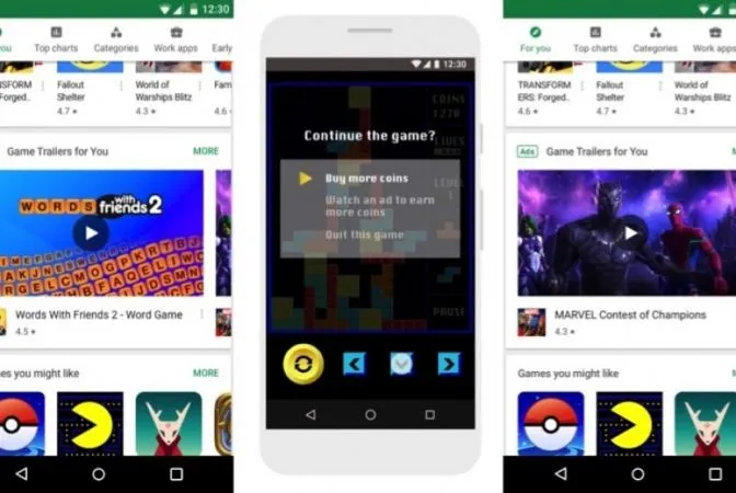 Pembuatan Super Apps Diharapkan Libatkan BSSN dan BIN