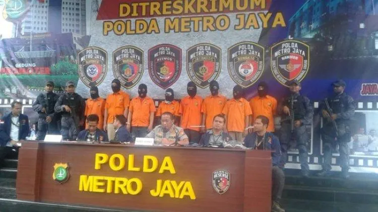 Pembobolan ATM Ilham Bintang, Pakar Keamanan Siber Sebut Perlindungan Data Sangat Krusial