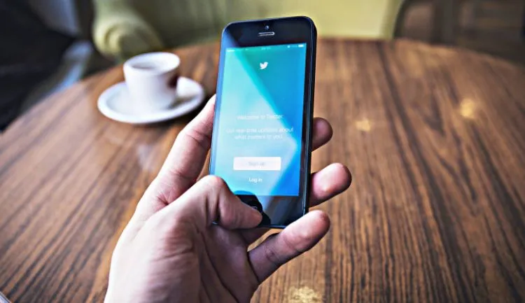 3 Cara Lindungi Akun Twitter dari Hacker