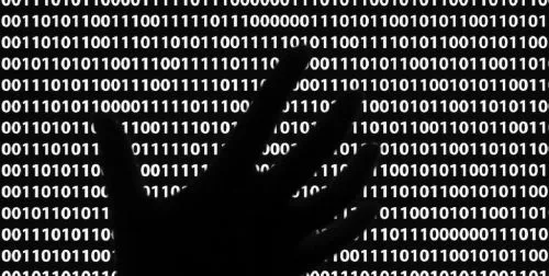 Ransomware Baru Yang Bisa Mengenkripsi
