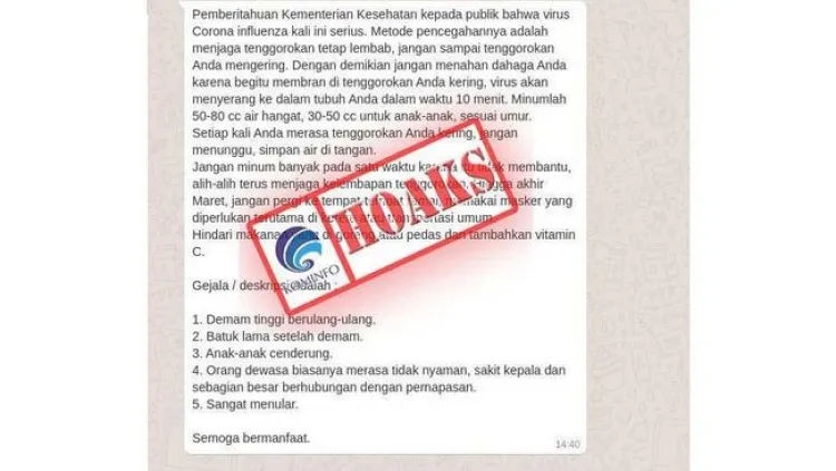 Wacana Pemilu 2024 Pakai e-Voting, Apakah Memungkinkan?
