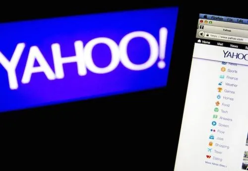GoTo Berdiri, Pakar Siber Ini Ingatkan Kasus yang Pernah Membelit Gojek dan Tokopedia
