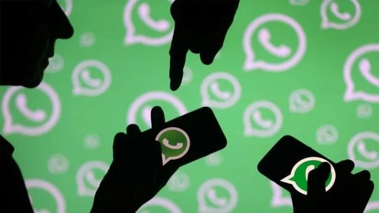 Soal Pembobolan Whatsapp Ravio Patra, Ini Kata Pakar Siber
