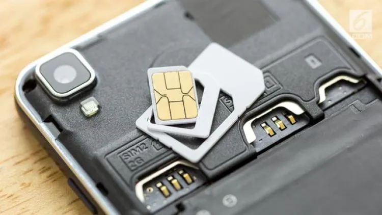 Satu NIK Untuk Jutaan Nomor Prabayar, Kominfo Harus Tegas ke Provider